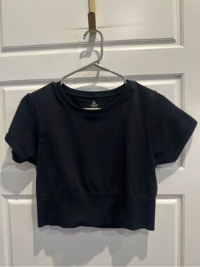 Aerie Active Crop Top
